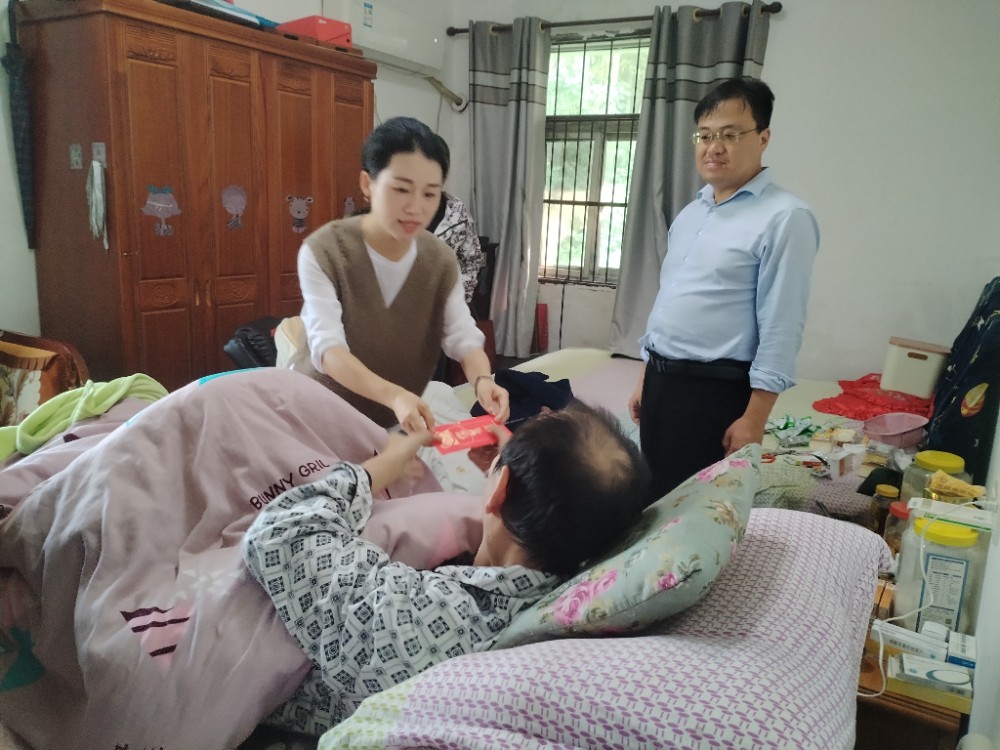 微信图片_20241017131818.jpg