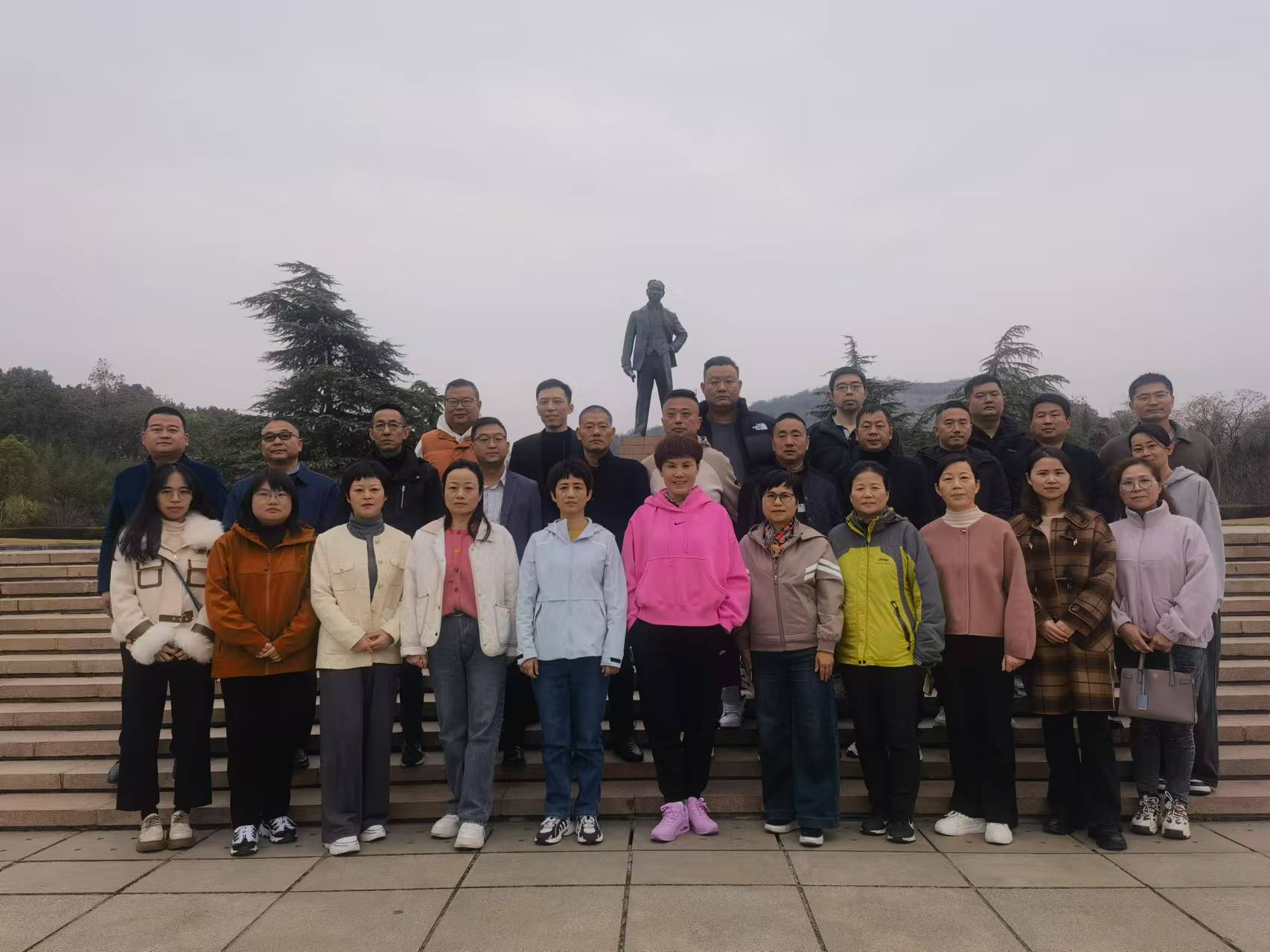 b38680426a23bb66fca2fc0848ca63b.jpg