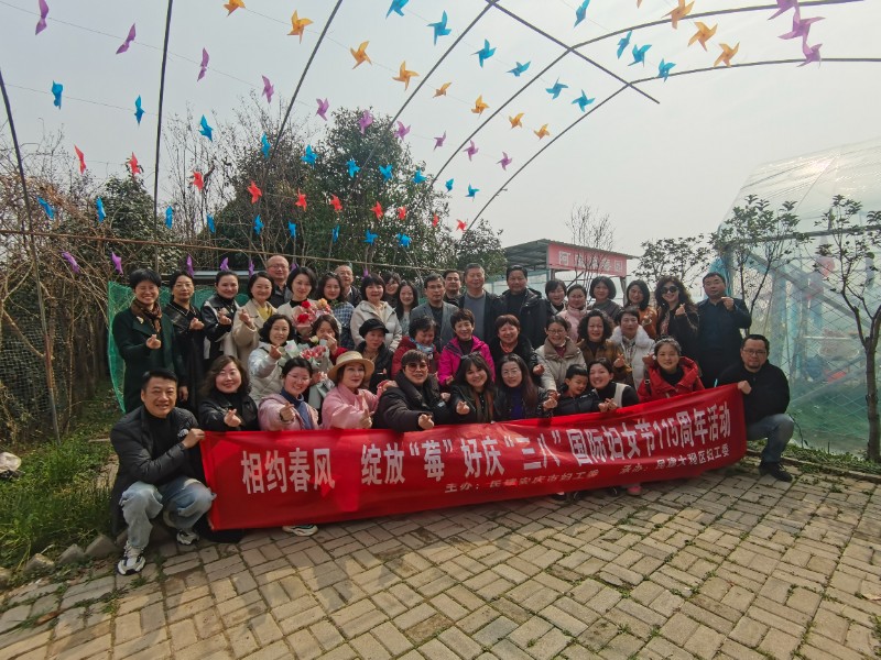 a0c93badfbb8864c874e74851bbcb6d.jpg