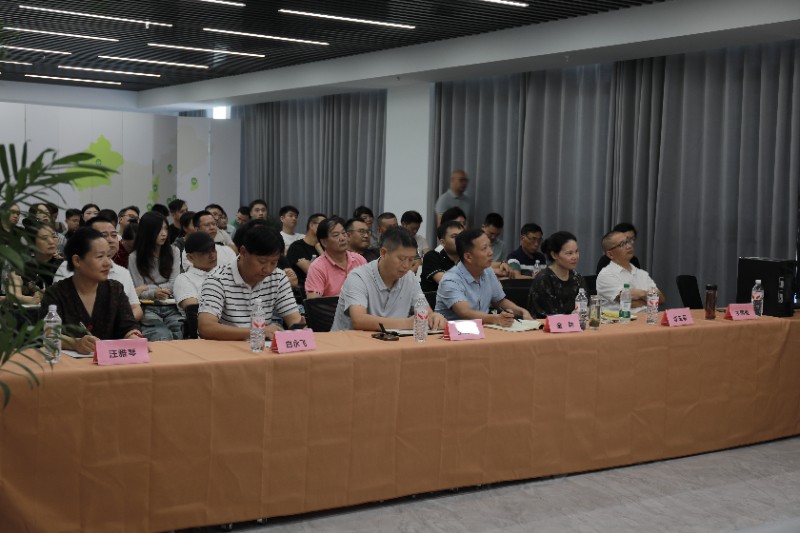 1755486802120648.jpg 微信图片_2025-08-18_111246_304.jpg