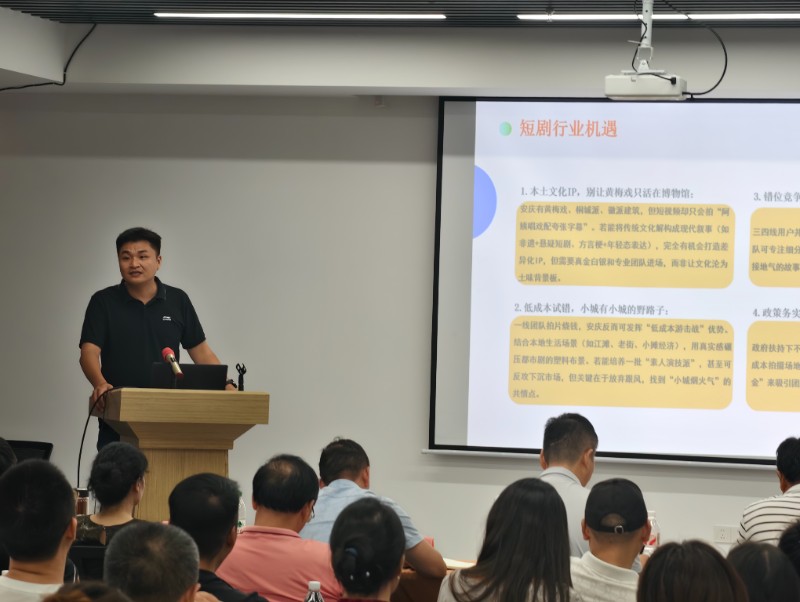 1755486812270110.jpg 微信图片_2025-08-18_111241_155.jpg