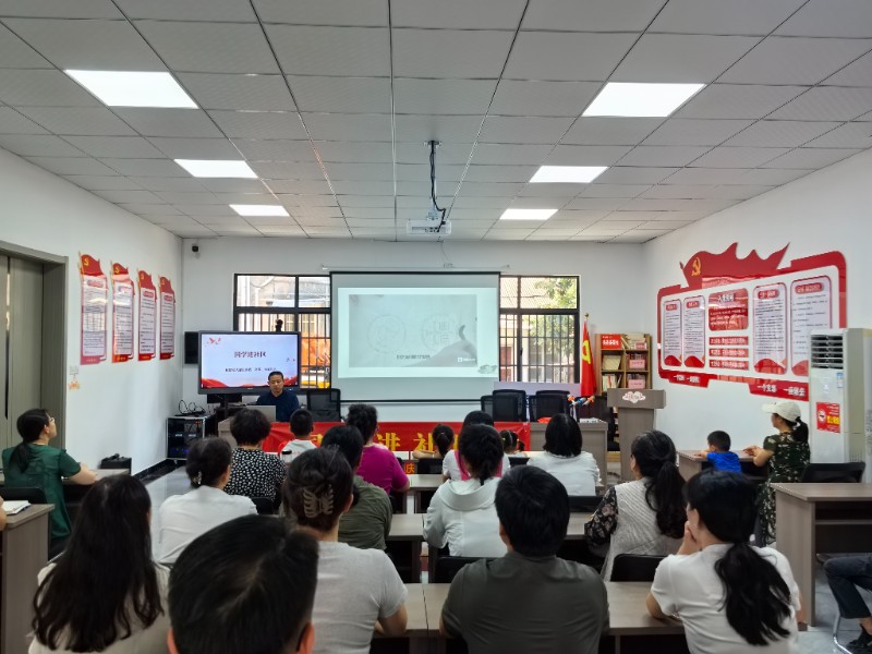 1755855349484580.jpg 7599fa4fb08d94054ff3bfdb746fa8e4.jpg