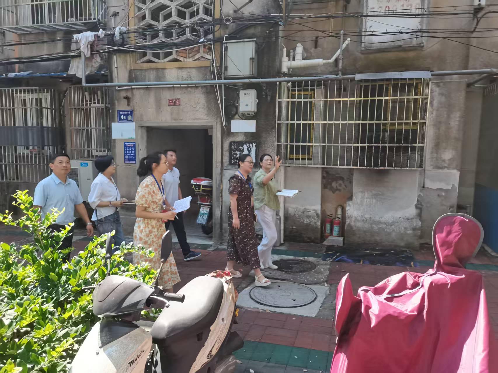 1756372772523782.jpg 4334e65ba5a36ecadb71841fc0ee64c.jpg