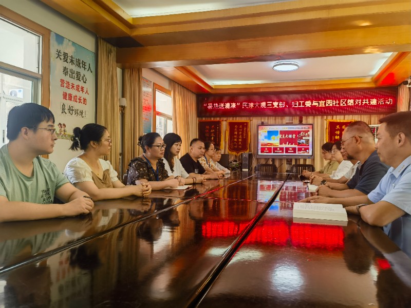 1756372999334744.jpg 86b2d10a0658bd1c3199596254ed39a.jpg