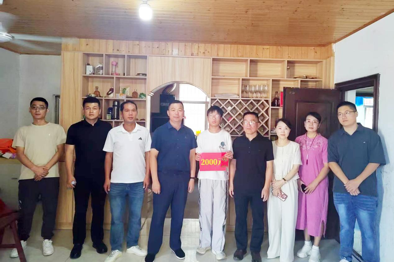 1756773719615612.png 图片1.png