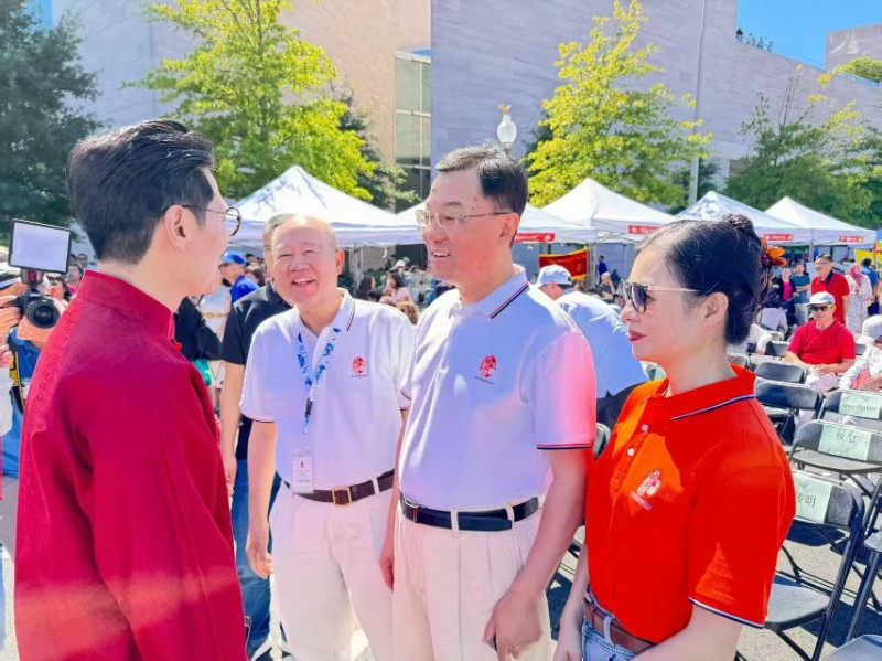 1756775110172901.jpg 3c150d8b45bda8186d5d73f50b9f850.jpg