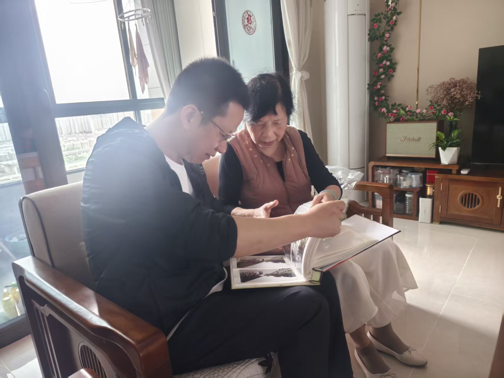 1758846729974239.jpg 606940d70e65d9ed26a80c9225fec3cc.jpg