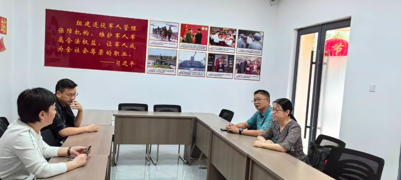 1759135269192093.jpg a565c6bfbe826ac73859d91939c2ec8.jpg