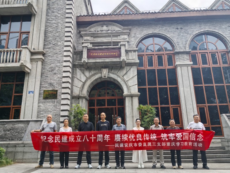 1759136863132628.jpg f291ada08733273302d5463dd5eb46d.jpg