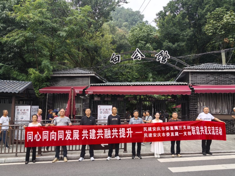 1759136888128837.jpg ab0743c907b96f9ba562e2999eba3e0.jpg