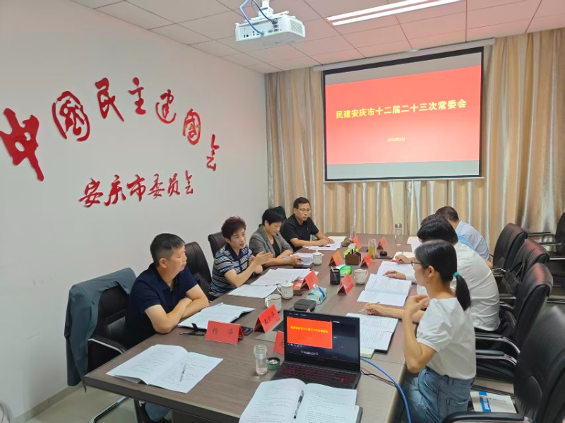 1759224461122038.jpg b9f7853fbfdd282a6a084b4a2aae7b2.jpg