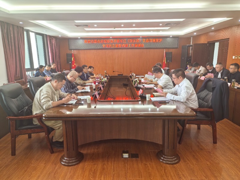 1760518717103207.jpg 5b0d46b954ef406f40ed5e1f644fbc0e.jpg