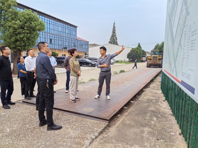 1民建安庆市委会赴宿松县开展长江（安庆段）生态环境?；ぷㄏ蠲裰骷喽降餮?></img><span>民建安庆市委会赴宿松县开展长江（安庆段）生态环境</span></a>
                    </li>  
                                                            <li>
                        <a target=