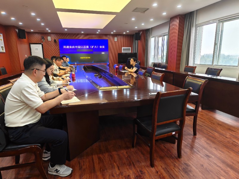 1760582380592805.jpg 277374941169d47fb3b2337106c9a64.jpg