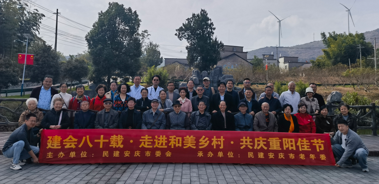 1761548033520598.png 图片1.png