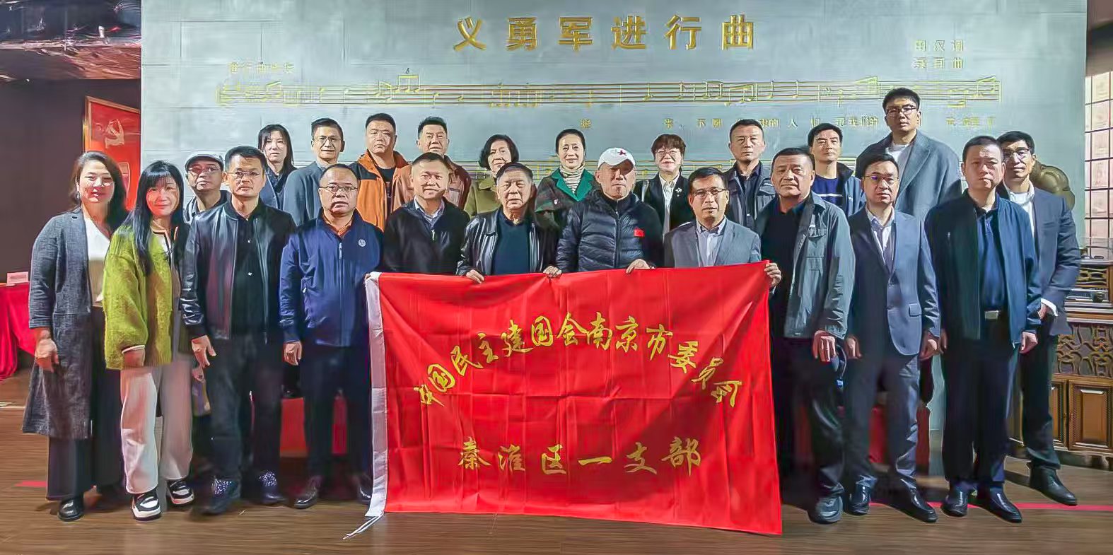 1762851376487076.jpg 08d721fcf5c0d5daf3b430e8060e6b7.jpg