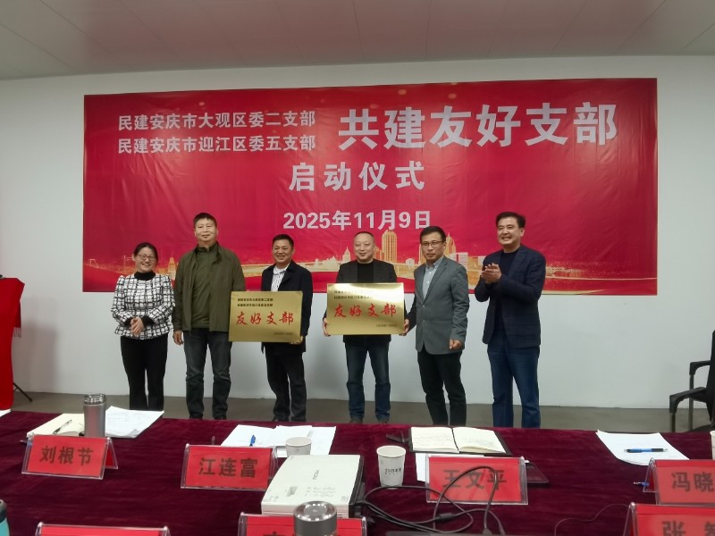 1762852060795657.jpg 946b6ef5f882236cc9baf01903f3ca1.jpg