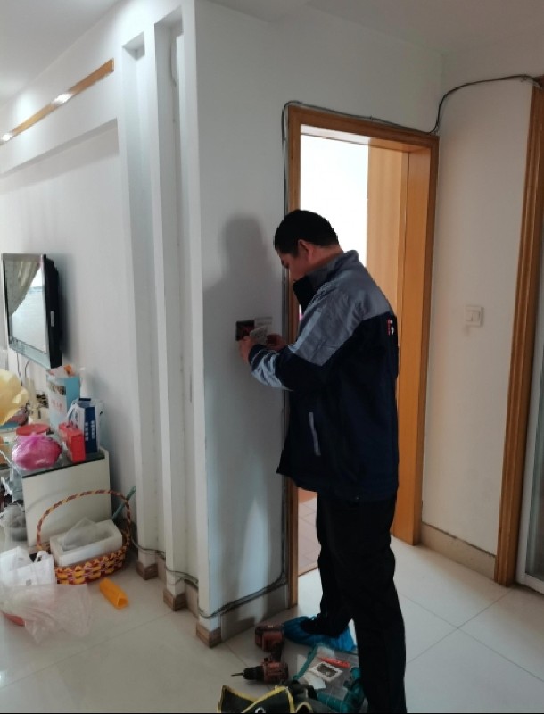 1763025391666605.jpg 微信图片_20251113172052.jpg