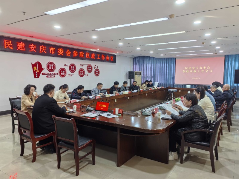 1763362888960039.jpg 78e6c547ae7803f92f62728c9631255b.jpg