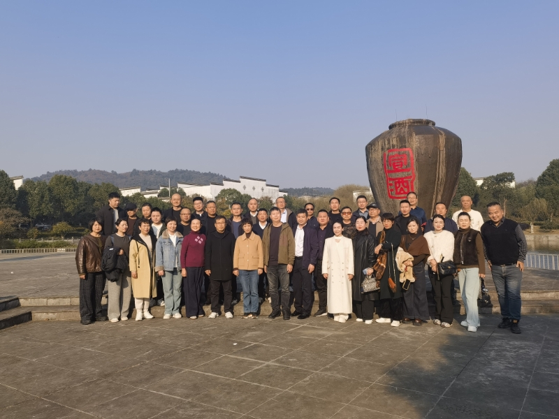 1764061270451231.jpg c91db6f9f00ad47d979a017f446b2e00.jpg