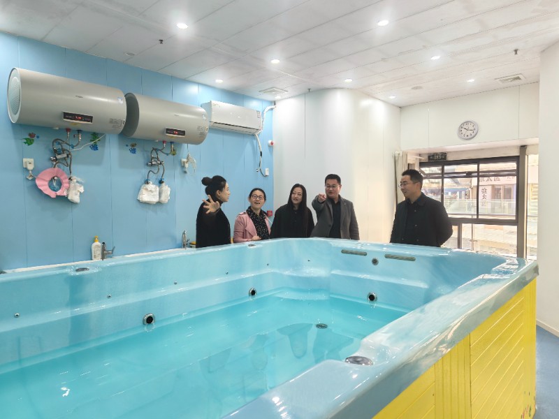 1764659494133510.jpg 3f6958bfb425fb622bab3ade8908b87.jpg