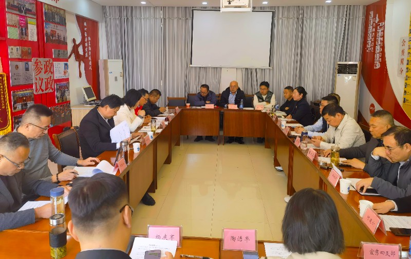 1764660225127868.jpg fead9cee39774b65836ce53f5302e10.jpg