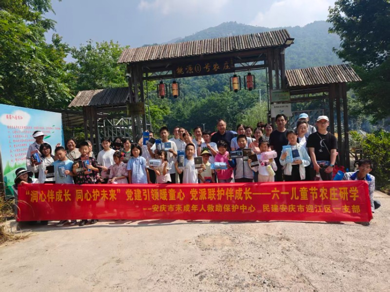 9923536ae1cbd94f34faeb43d57c22f4.jpg