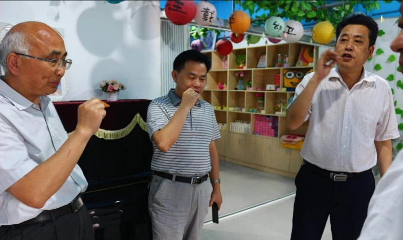 webwxgetmsgimg (1)_副本.jpg