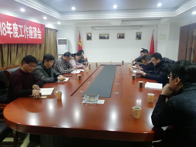 webwxgetmsgimg (1)_副本.jpg