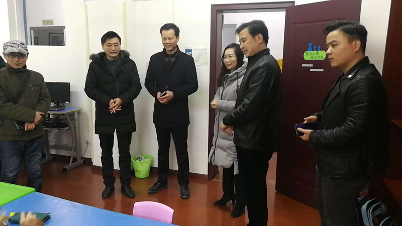 webwxgetmsgimg (1)_副本.jpg