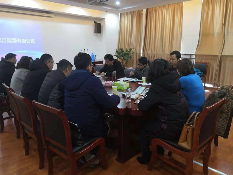 webwxgetmsgimg (3)_副本.jpg