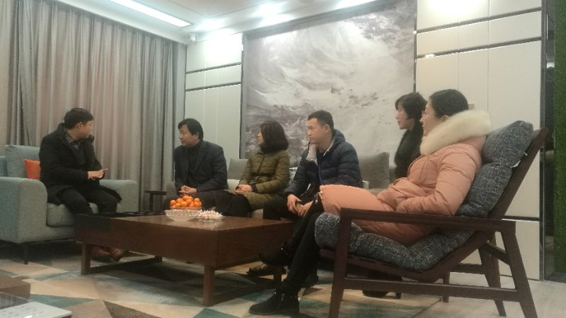 webwxgetmsgimg (1).jpg