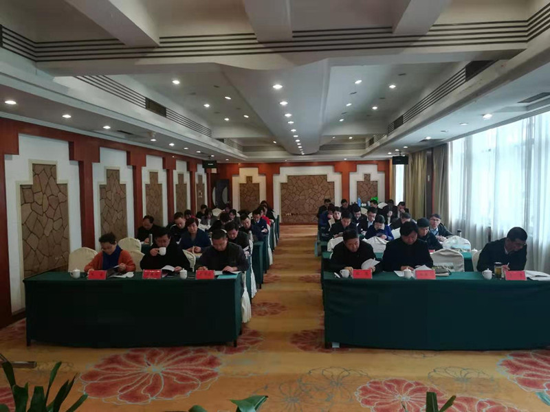 webwxgetmsgimg (1)_副本.jpg