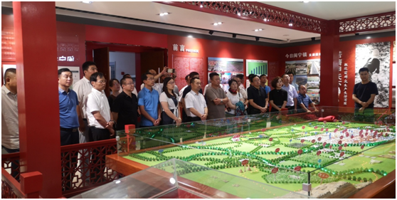 webwxgetmsgimg (1).jpg