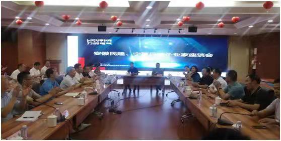 webwxgetmsgimg (2).jpg