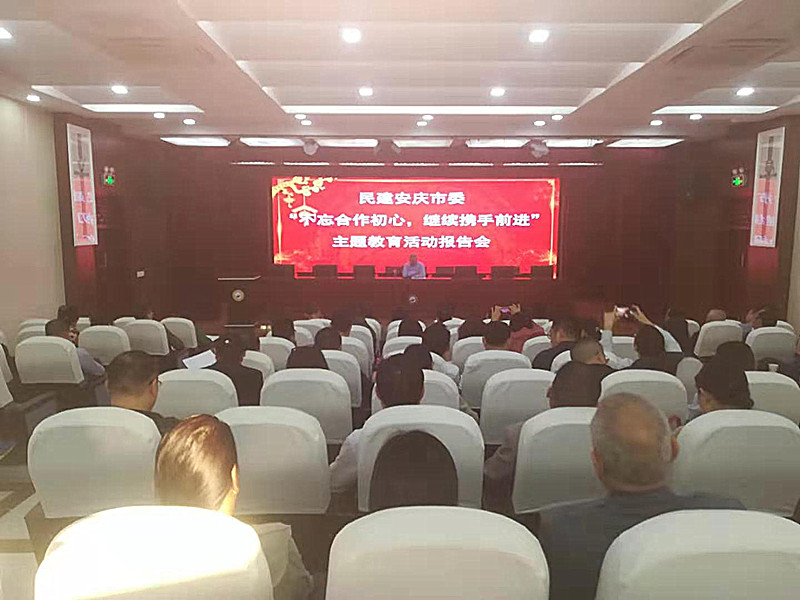 webwxgetmsgimg (6)_副本.jpg