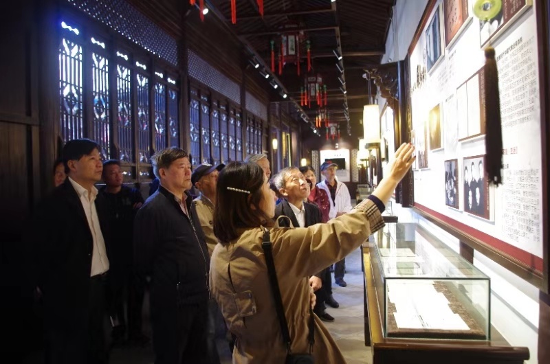 webwxgetmsgimg (1).jpg