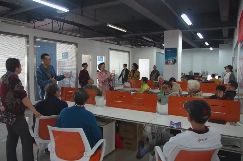 webwxgetmsgimg (2).jpg