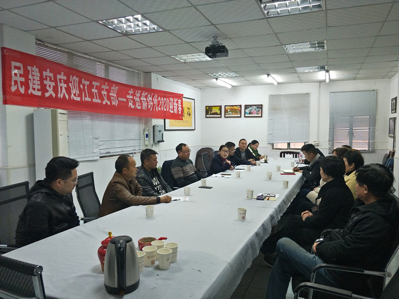 民建安庆迎江五支部召开年度总结会.jpg