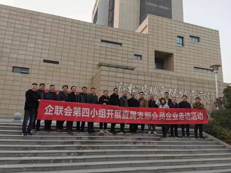 webwxgetmsgimg (1).jpg