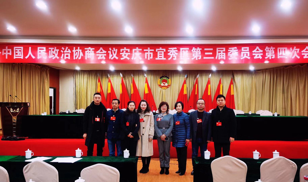 宜秀政协01_副本.jpg