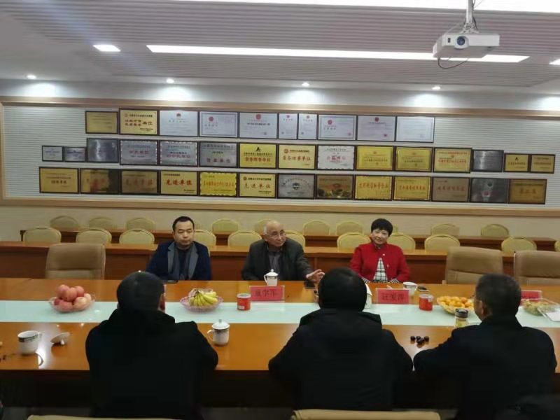 webwxgetmsgimg (3).jpg