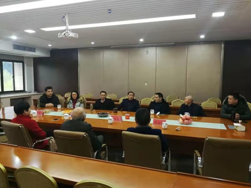 webwxgetmsgimg (4).jpg